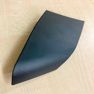 (100% ORIGINAL) SYM VTS200 MIRROR BASE COVER // 88121-HMA-000 88111-HMA-000 SIDE CAVER KAVER VTS-200