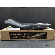 SAKORN RACING SEAT LC135 V1