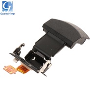 [Gazechimp] photoflash lamp Flash Lamp Accessories with For Alpha A5100 Mirrorless