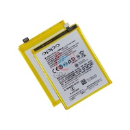 Battery / BATTERY / BATTERY OPPO F7 / BLP661