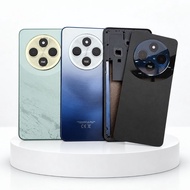 Back Cover Casing XIAOMI REDMI 14C Backdoor Rear Cover Housing + Bezel, Redmi 14c Camera Glass