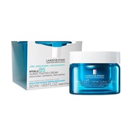 LA ROCHE-POSAY LA ROCHE-POSAY Extremely Effective B5 Elastic Super Repair Cream-B5 Collagen Cream 50