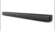 (全新行貨💕現貨)Denon 2.1 全音域杜比全景聲 Sound Bar DHT-S218