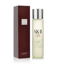 SK-II - SK2 Pitera™ 護膚精華(神仙水) 250ml [平行進口]