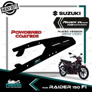 Top box Bracket for Suzuki Raider 150 fi / Raider R150i Top Box Bracket / Raider 150 fi Accessories