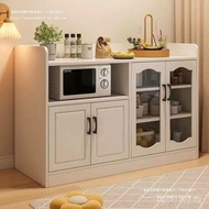 Kitchen Storage Cabinet, Sideboard Cabinet, Wine Cabinet, Tea Cabinet, Home Wall Cabinet, Living Roo