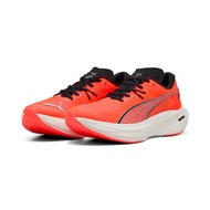 PUMA Deviate NITRO™ 3 Men's Running Shoes - Red