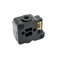 Filament Sensor 3D Printer Parts Filament Sensor Printer Filament Sensor Accessories touchtouch.