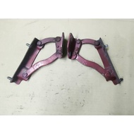 Proton gen2 rear bonnet hinge proton persona tailgate ensel gen2 rear bonnet hinge persona hinge bel