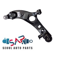 LOWER ARM - FRONT = Elantra AD 1.6 & 2.0 (2017-2021) #54500F2000 #54501F2000