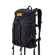 Meauray PineNook (PineNook) 30L Outdoor Hiking Bag Commuter Hiking Backpack