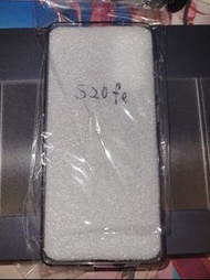 Samsung 三星Galaxy S20 FE 手機殼 (無圖案)