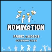 Nomination Preez Audios
