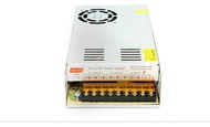 12V 30A 360W Switching Power Supply Driver Transformer for LED Strip Security Camera