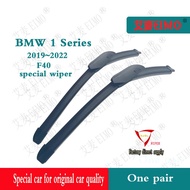 BMW 1 Series F40 Wiper 2019 - 2022 F40 rear wiper