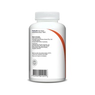 Vitahealth Vitamins K2 + D3 60s