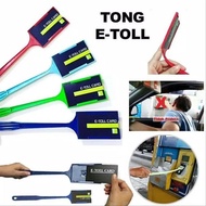 E Toll Stick E Toll Card Stick E Toll Card Stick E Toll Card Stick On Car E-toll Card Stick Tongtol