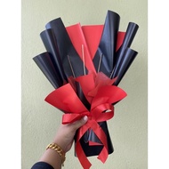 Sarung boquet murah murah