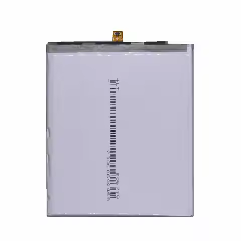 2x 1150mAh BL-4UL / BL-4WL Battery + Charger For Nokia Asha 225 230 3310 Asha 500 VERSION 225 4G RM-