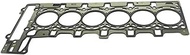 11127599212 Cylinder Head Gasket Fit For BMW F20 F22 E90 E92 E93 F30 F34 F36 F07 F10 F06 F02 F25 F26