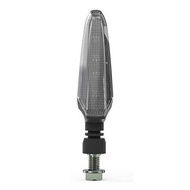 Spirit Beast Universal Motorcycle Signal Light L8