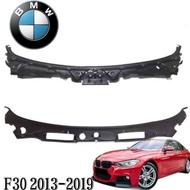 Bmw Original 3 Series Front Windscreen Wiper Cover Windshield Cowl Cover Depan Wiper Bmw F30 BMW 3
