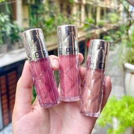 [Bill Sephora] Sephora Outrageous Plumping Lip Gloss 05, 02, 07, 08