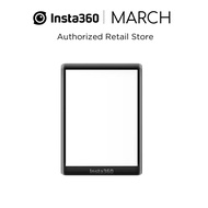 Insta360 X3 Screen Protector