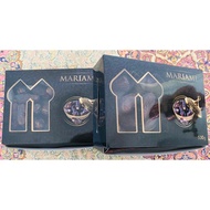 MARIAMI DATES (KURMA)