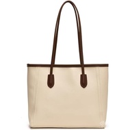 Women'sHoboBag-VeganLeatherTote,ShoulderHandbag&PurseforWomenLargeShoulderBag OS7Y