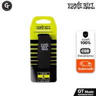 Ernie ball Fretwraps by Gruv Gear | สายรัดกีตาร์ ลดเสียงส่วนเกิน ใช้งานง่าย🇺🇸🎉มีเก็บปลายทาง