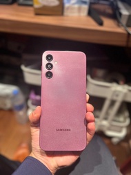 Samsung galaxy A14 5G