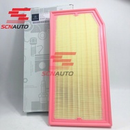 Engine Air Filter Mercedes GLC 200 EQ X C253 C Class C 200L C 260L C300L C300 GLE 350 A2640940100