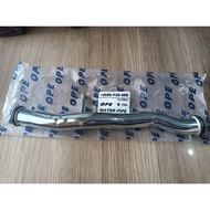 HONDA CRV 2.0 WATER PIPE 1997-2002 OPE 19505-P30-000