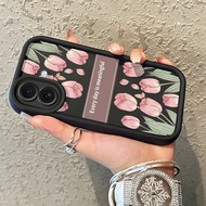 IPhone 16 Pro Max 15 Pro Max 14 Pro MAX Plus 13 Pro Max 12 Pro Max 11 Pro Max X Xs Max Xr 7 8 Plus C