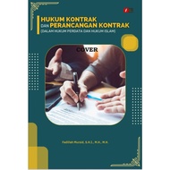 CONTRACT LAW AND CONTRACT DESIGN