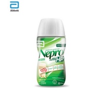 NEPRO HP Vanilla (220ml) exp:7/20