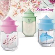 AVON COSMETIC/HAIKUL KYOTO/ HAIKU REFLECTION/ HAIKU CLASSIC MINYAK WANGI AVON EDP 50ML