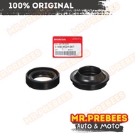 HONDA Fork Oil Seal and Dust Shield for Click/ XRM/ Wave/ Beat Fi (51490-KGH-901)