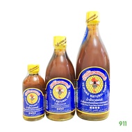 น้ำผึ้งเวชพงศ์ น้ำผึ้งสดแท้ 100% หอม หวาน กลมกล่อม | Vejpong Natural Honey