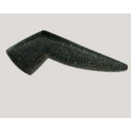 STONE ULEG / GLUGU ULEG