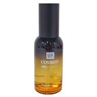 COSSEDO 蔻絲朵 植萃豐盈養護精華  60ml  1瓶