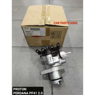 ( 100% ORIGINAL APM ) PROTON PERDANA PF41 2.0 DISTRIBUTOR ( AE T6T58271 )