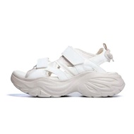 ANTA Women Star River Beach Sandals รองเท้าแตะผู้หญิง 1225B8518 Official Store