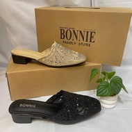 BONNIE 6001-792 WOMEN HEELS(1.5 INCH) heels for women