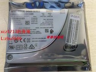 [現貨]浪潮Intel SSD DC S4500 960GB SSDSC2KB960G7 960G SATA固態硬盤