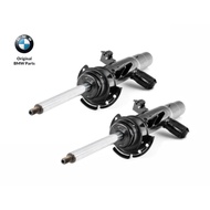 Genuine BMW F36 Front EDC Adaptive Electric Absorber