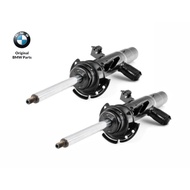 Genuine BMW F30 R31 Front EDC Adaptive Electric Absorber