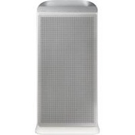 Máy lọc không khí Samsung AP70F06103RGSV