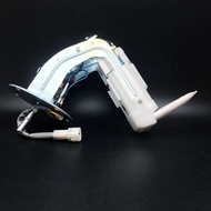 15100-48H02-000 Original Motorcycle fuel pump assembly For Inazuma GW250 DL250 GSX250R TR 300 DR 300